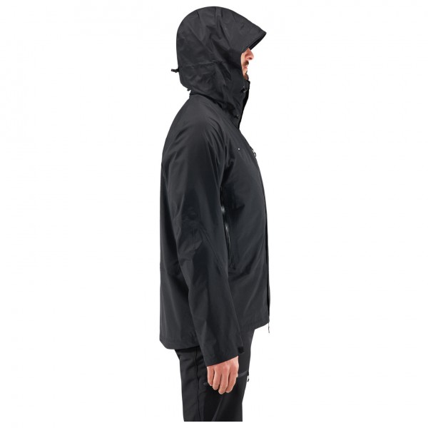 Haglöfs - Astral III Jacket - Sadetakki