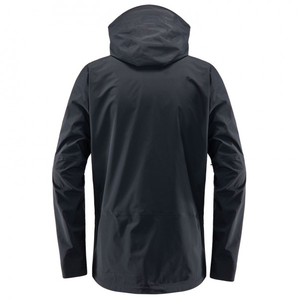 Haglöfs - Astral III Jacket - Veste hardshell