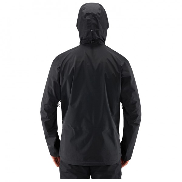 Haglöfs - Astral III Jacket - Veste hardshell