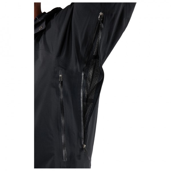 Haglöfs - Astral III Jacket - Veste hardshell