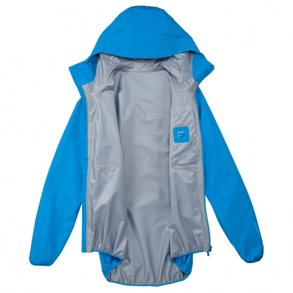 Haglöfs - Gram Comp Jacket - Giacca antipioggia