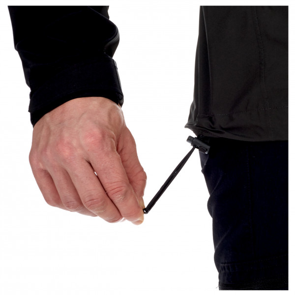 Mammut - Convey Jacket - Regenjas