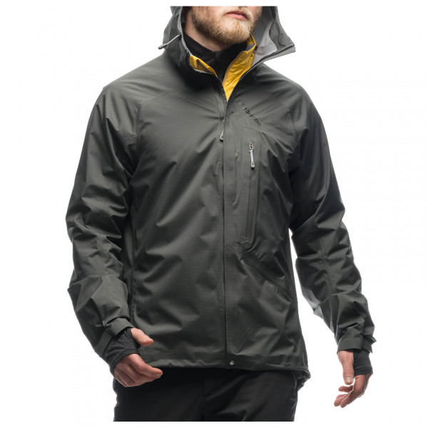 Houdini - 4Ace Jacket - Regnjacka