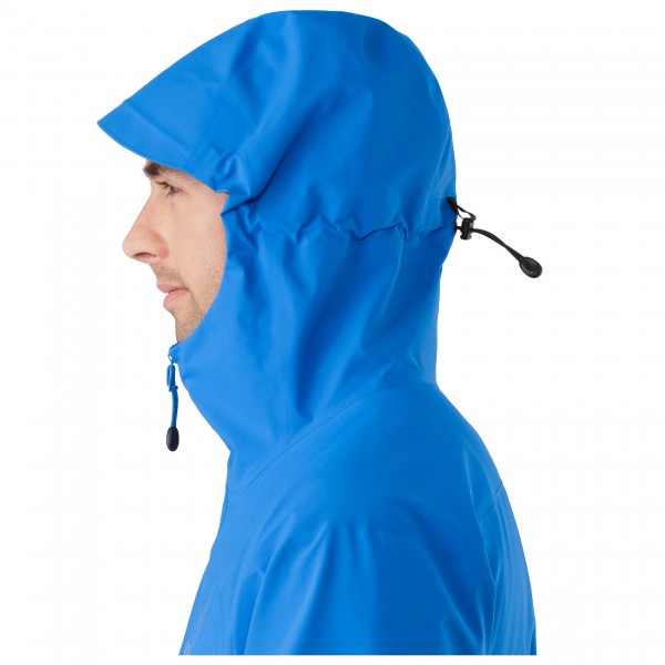 Arc'teryx - Zeta AR Jacket - Regenjas