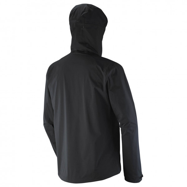 Salomon - Mauka GTX Jacket - Regnjacka