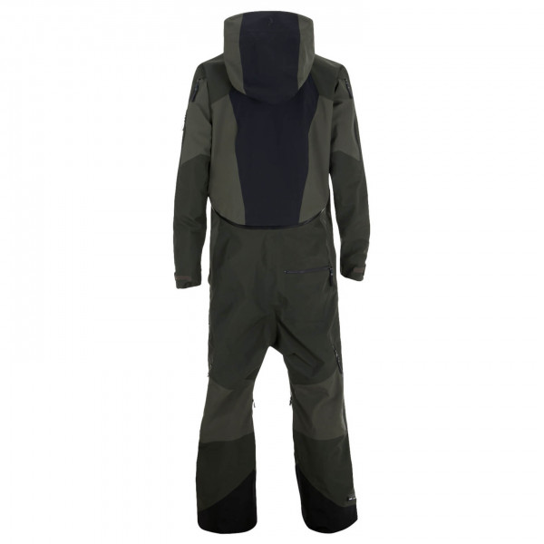 Peak Performance - Heli Suit - Tuta outdoor