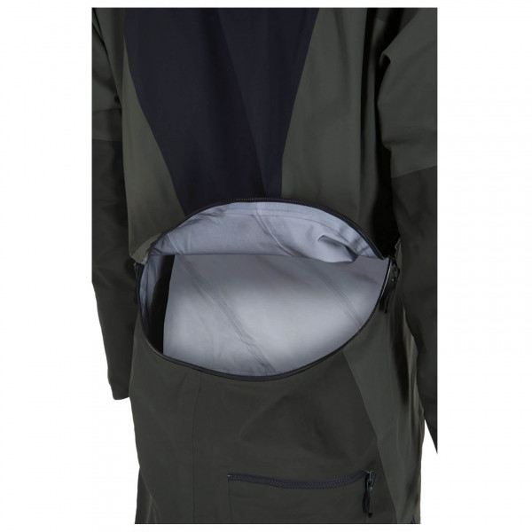 Peak Performance - Heli Suit - Tuta outdoor