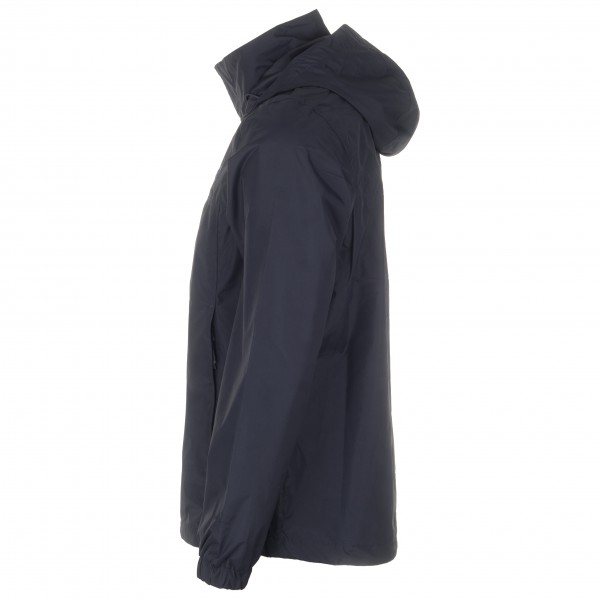 The North Face - Resolve 2 Jacket - Regnjakke