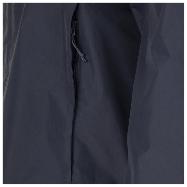 The North Face - Resolve 2 Jacket - Regnjakke