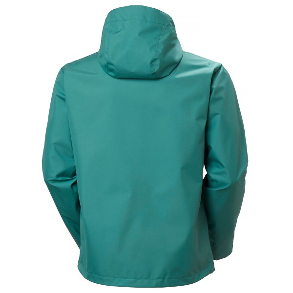 Helly Hansen - Seven J Jacket - Hardshelljas