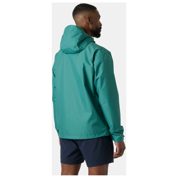 Helly Hansen - Seven J Jacket - Hardshelljas