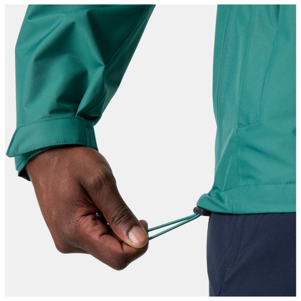 Helly Hansen - Seven J Jacket - Hardshelljas