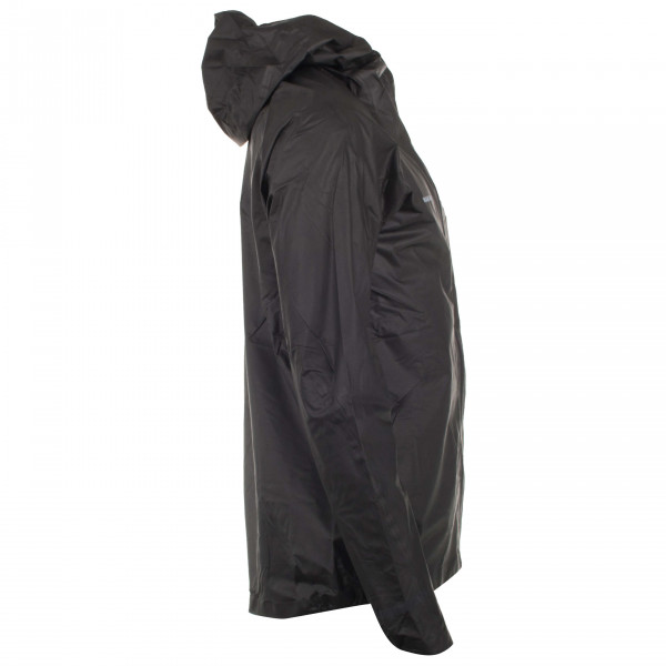 Mammut - Rainspeed Ultralight HS Jacket - Regnjacka