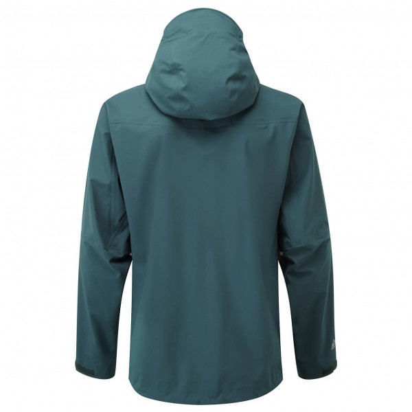 Sherpa - Lithang Jacket - Veste hardshell