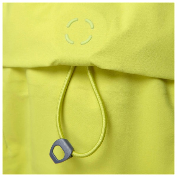 Berghaus - Extrem 7000 Pro Shell Jacket - Regnjacka