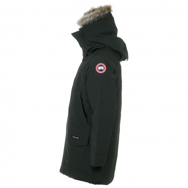 Canada Goose - Langford Parka - Lange jas