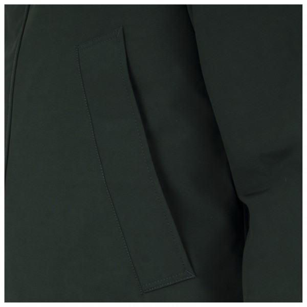 Canada Goose - Langford Parka - Lange jas