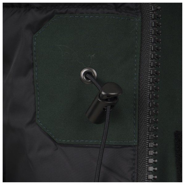 Canada Goose - Langford Parka - Lange jas