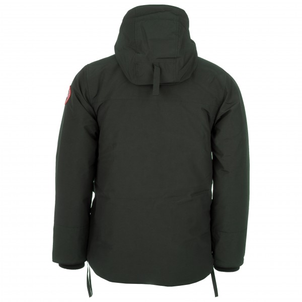 Canada Goose - Maitland Parka - Pitkä takki