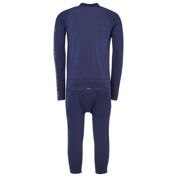 Mons Royale - Supermons 3/4 One Piece - Mono