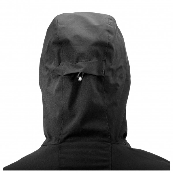Salomon - La Cote 2L Jacket - Regnjakke