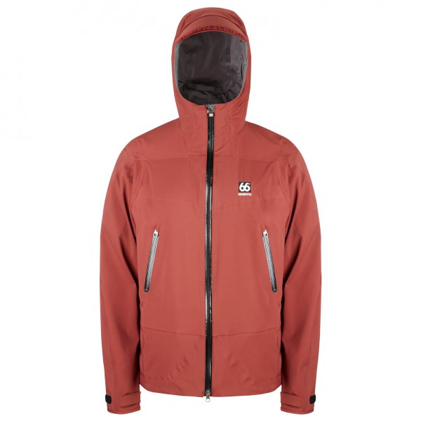 66 North - Snæfell Jacket - Chaqueta impermeable