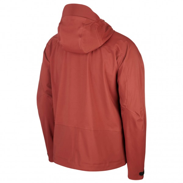 66 North - Snæfell Jacket - Chaqueta impermeable
