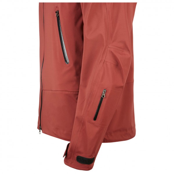 66 North - Snæfell Jacket - Chaqueta impermeable