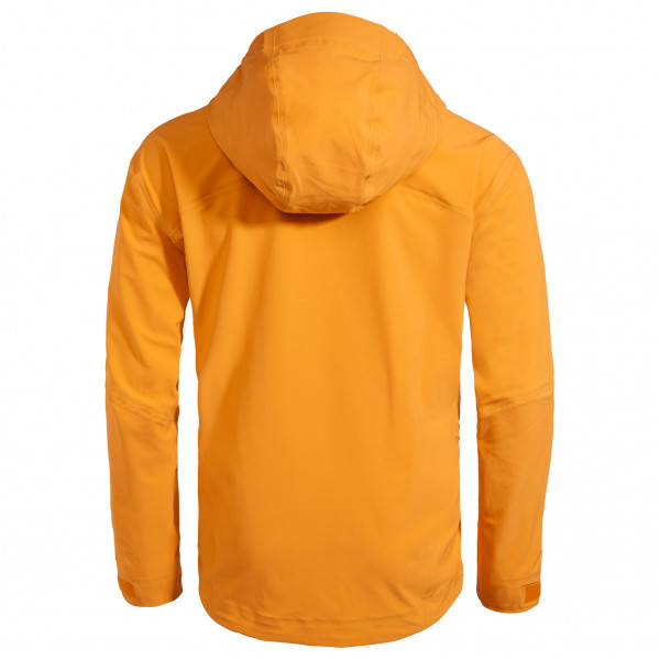 Vaude - Shuksan 3L Jacket - Hardshelljacke