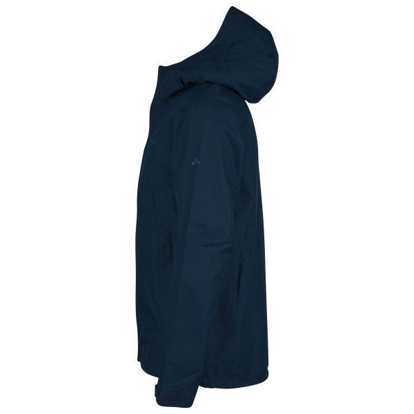 Vaude - Lierne Jacket II - Giacca antipioggia