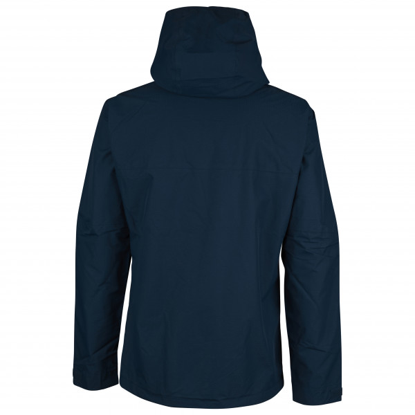 Vaude - Lierne Jacket II - Giacca antipioggia