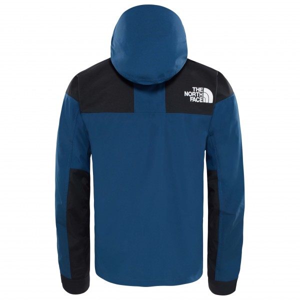 The North Face - 1990 Mountain Jacket GTX - Regnjakke