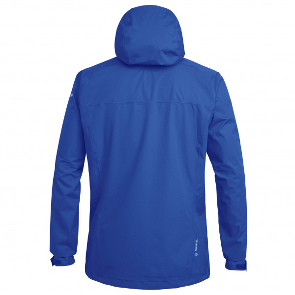 Salewa - Puez Aqua 3 PTX Jacket - Chaqueta impermeable