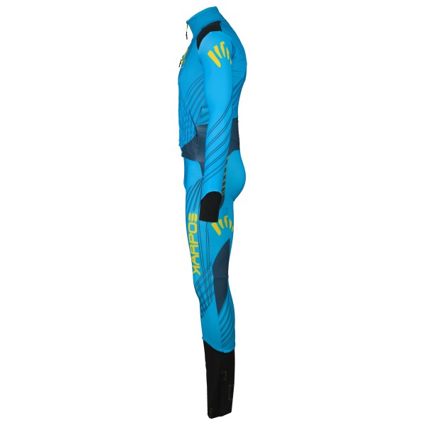 Karpos - Karpos Race Suit - Haalarit