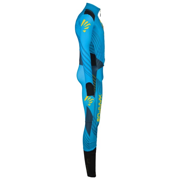 Karpos - Karpos Race Suit - Haalarit