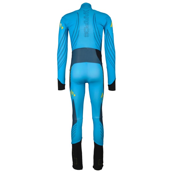 Karpos - Karpos Race Suit - Haalarit