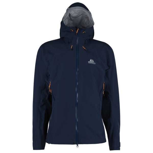 Mountain Equipment Odyssey Jacket 