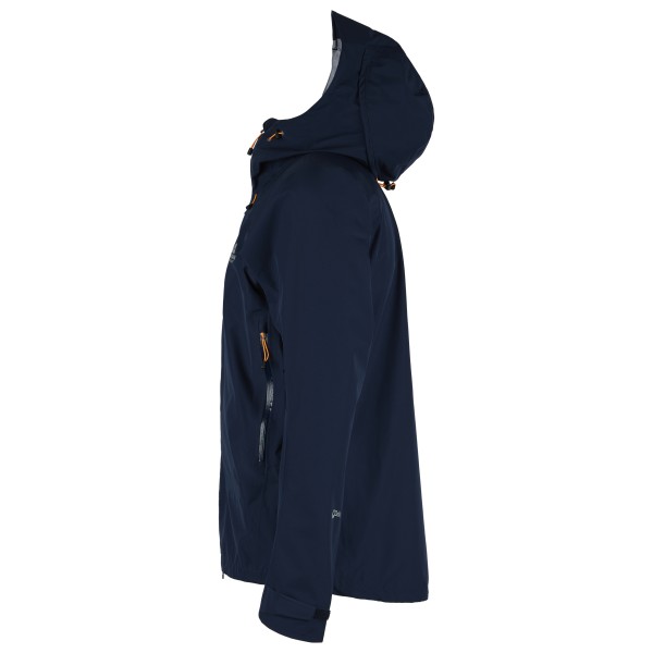 Mountain Equipment - Odyssey Jacket - Regenjacke