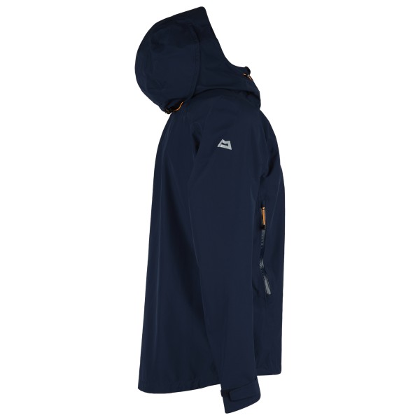 Mountain Equipment - Odyssey Jacket - Regenjacke