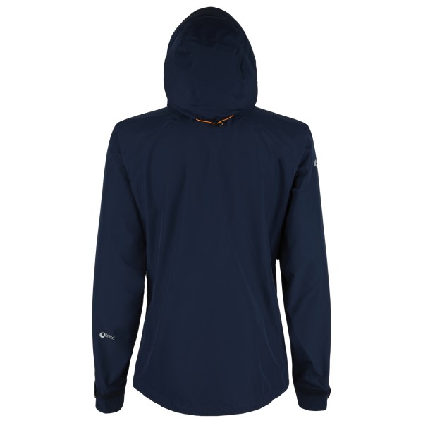 Mountain Equipment - Odyssey Jacket - Regenjacke