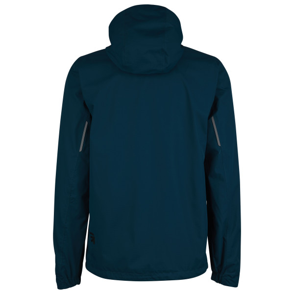 Gonso - Save Light - Waterproof jacket