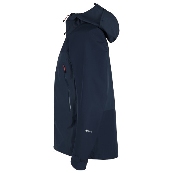 Mountain Equipment - Saltoro Jacket - Chaqueta impermeable