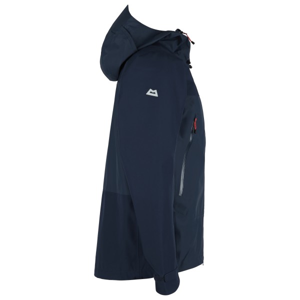 Mountain Equipment - Saltoro Jacket - Chaqueta impermeable