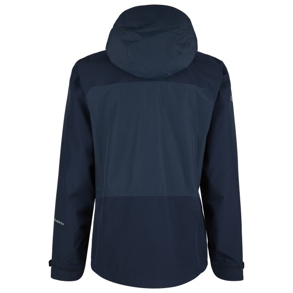 Mountain Equipment - Saltoro Jacket - Chaqueta impermeable