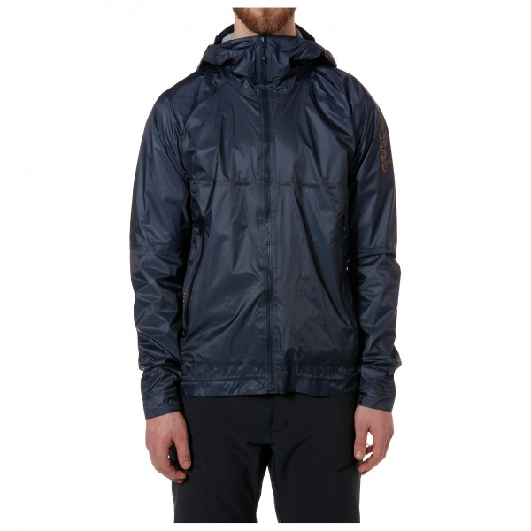 Rab - Flashpoint 2 Jacket - Giacca antipioggia