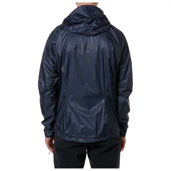 Rab - Flashpoint 2 Jacket - Regnjacka