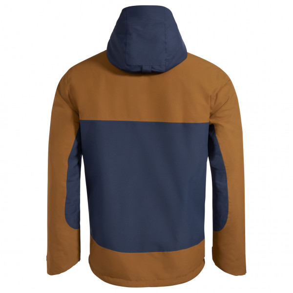 Vaude - Rosemoor Padded Jacket - Chaqueta impermeable