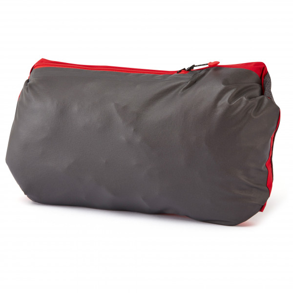 Montane - Pac Plus Jacket - Regenjas