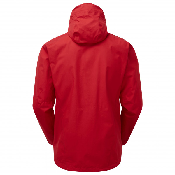 Montane - Pac Plus Jacket - Veste imperméable