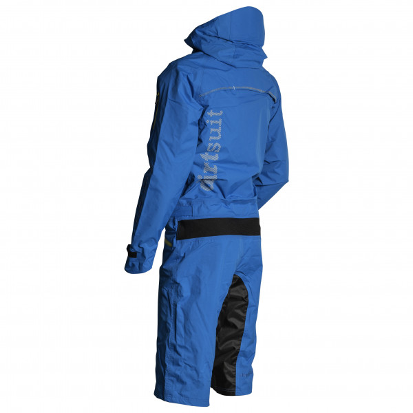 dirtlej - Dirtsuit Classic Edition - Cykelheldragt